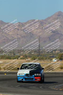 media/Mar-15-2025-Speed Ventures (Sat) [[c9b64f47cf]]/4-Black Group/Session 1 (Turn 11)/